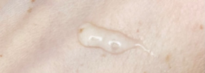 Гельтек Anti-age Омолаживающий концентрат 5 peptides