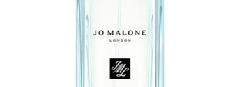 Новые ароматы Wild Swimming от Jo Malone