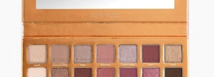 Sigma Beauty Spring Collection 2022