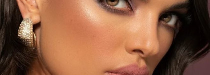 Sigma Beauty Spring Collection 2022