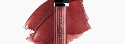 Sigma Beauty Spring Collection 2022