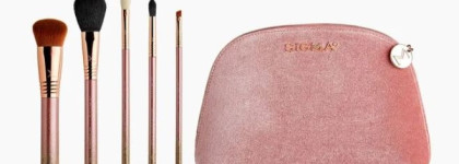 Sigma Beauty Spring Collection 2022