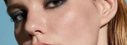 Suqqu Sea Glass Pre-Summer 2022