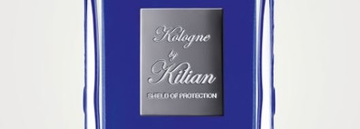 By Kilian Kologne Shield Of Protection