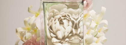 Новый летний аромат Eau de Toilette "Burberry Hеr"