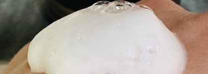 ТОП-7 бюджетных очищающих средств для лица сезона Зима-Весна 2022