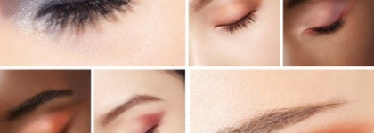 Новинки Dior Diorshow Collection