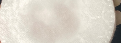 Academie Увлажняющий тоник Tonique Hydratant Moisturizing Toner