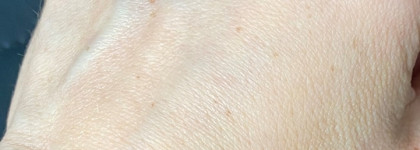 Heliocare Sunscreen 360 Gel Oil-Free SPF 50 PA++++