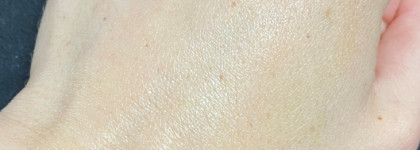 Heliocare Sunscreen 360 Gel Oil-Free SPF 50 PA++++