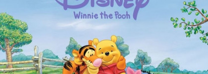 ColourPop х Disney Winnie The Pooh