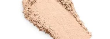 Kiko Milano Green Me Collection