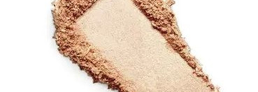 Kiko Milano Green Me Collection