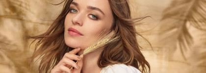 Kiko Milano Green Me Collection