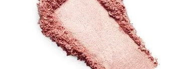 Kiko Milano Green Me Collection