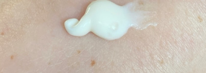 Гельтек Anti acne Матирующий флюид