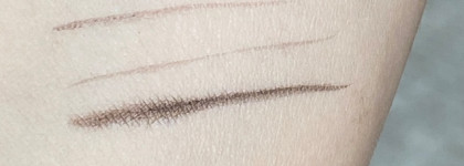 ТОП-7 бюджетных средств для бровей