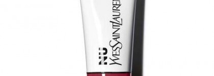 YSL Nu Lip & Cheek Balmy Tints
