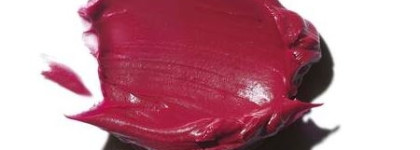 YSL Nu Lip & Cheek Balmy Tints