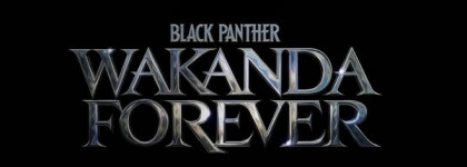 MAC Cosmetics х Black Panther: Wakanda Forever Fall Collection 2022