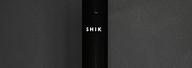 ТОП-7 бюджетной декоративной косметики