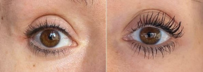 ТОП-7 бюджетной декоративной косметики