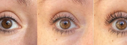 ТОП-7 бюджетной декоративной косметики