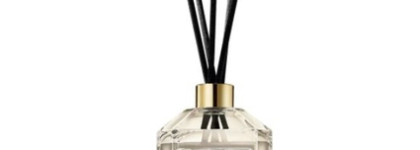 Премьера от Guerlain или ароматический диффузор Guerlain Art de Vivre Fragrance Diffuser