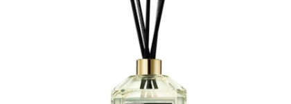 Премьера от Guerlain или ароматический диффузор Guerlain Art de Vivre Fragrance Diffuser