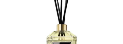 Премьера от Guerlain или ароматический диффузор Guerlain Art de Vivre Fragrance Diffuser