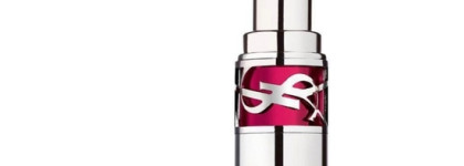 Yves Saint Laurent Summer Collection 2022 "YSL Milk Shake Shop"