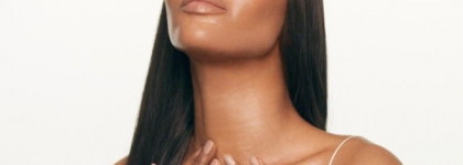 Pat Mcgrath Divine Skin: Rose001™ The Essence