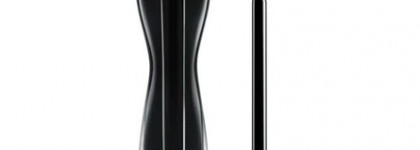 Новинки от Lancôme: Тушь-сыворотка и Тональная основа-кушон