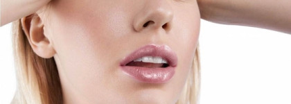 Yves Saint Laurent Summer Collection 2022 "YSL Milk Shake Shop"