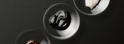 Новинки от Lancôme: Тушь-сыворотка и Тональная основа-кушон