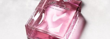 Christian Dior Miss Dior Rose Essence