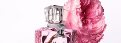 Christian Dior Miss Dior Rose Essence