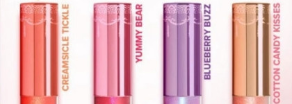 Too Faced Lip Injection Maximum Plump