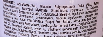 PRAI Ageless Throat & Decolletage Creme