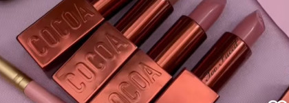 Too Faced The Better Than Chocolate Collection