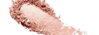 Коллекция Kiko Milano Glow & Fresh