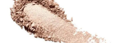 Коллекция Kiko Milano Glow & Fresh