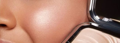 Коллекция Kiko Milano Glow & Fresh