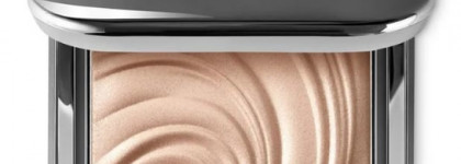 Коллекция Kiko Milano Glow & Fresh