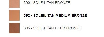 Chanel Les Beiges Collection 2022