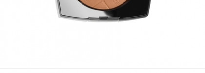 Chanel Les Beiges Collection 2022