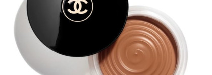 Chanel Les Beiges Collection 2022