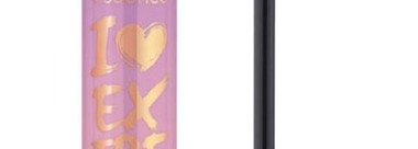 Коллекция Essence Make Beauty Fun Trend Edition 2022