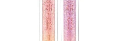 Коллекция Essence Make Beauty Fun Trend Edition 2022