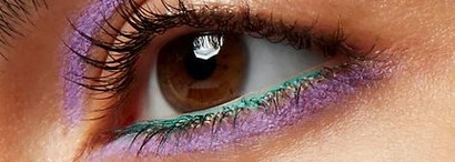 Гелевые карандаши MAC Color Excess Gel Pencils